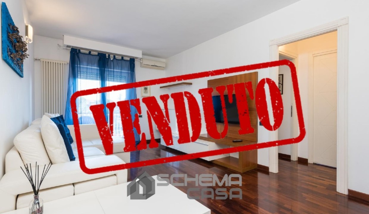 Nuovo Documento di Microsoft Office Word - Copia (2)_page-0001