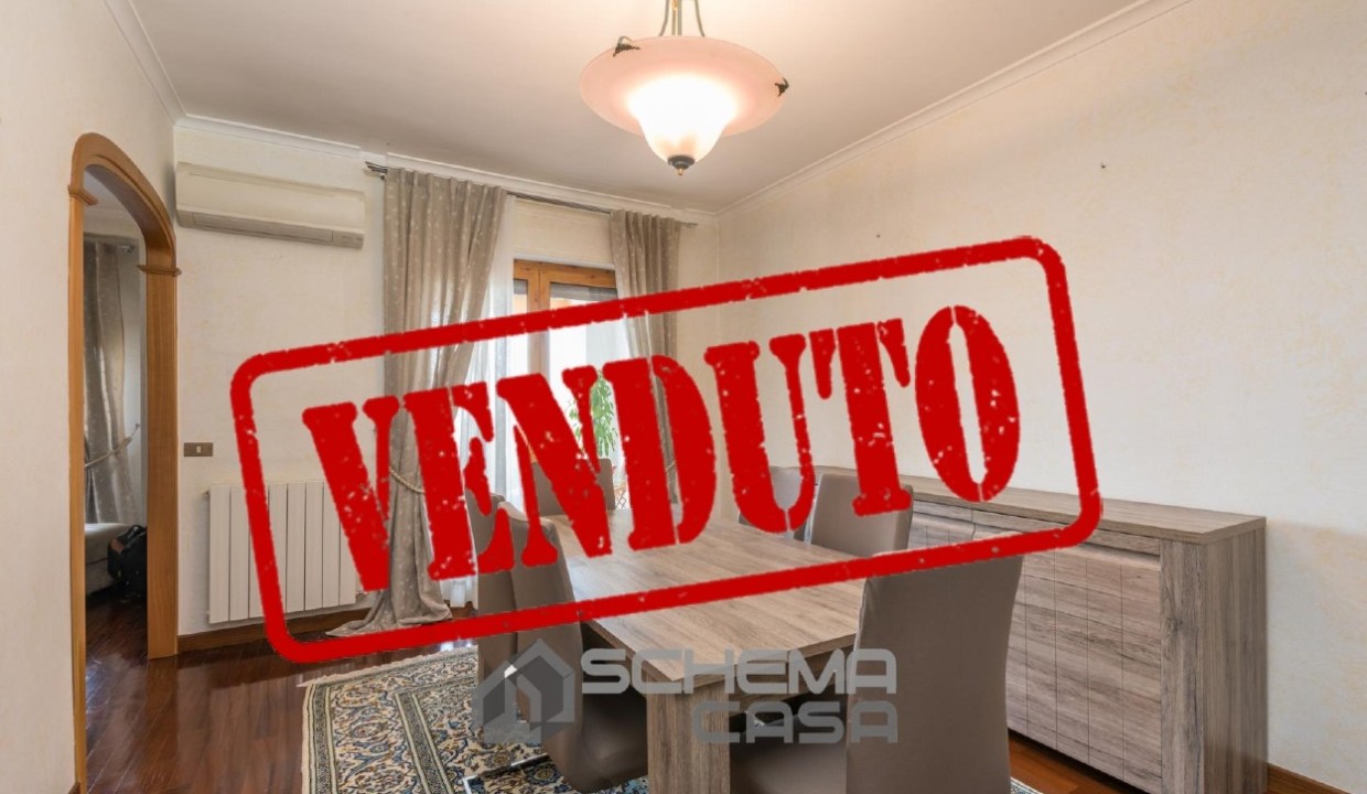 Nuovo Documento di Microsoft Office Word - Copia (2)_page-0001