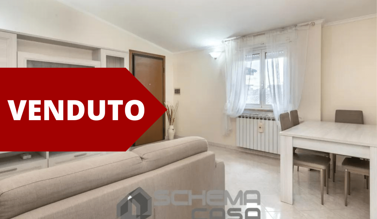 Copia di Copia di Copia di open house sabato 11 novembre dalle 10,00 alle 12,00 (1)