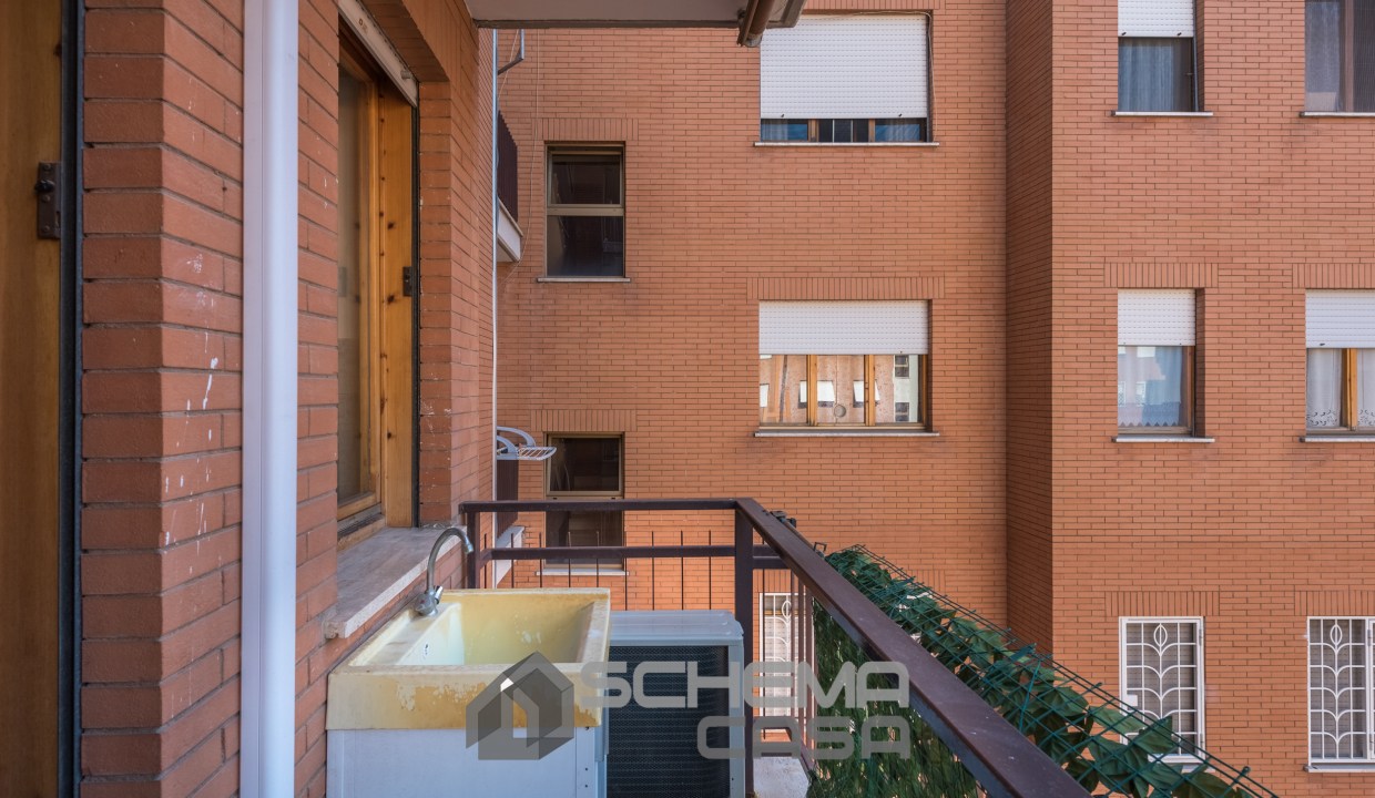 11-DSC_3054-HDR