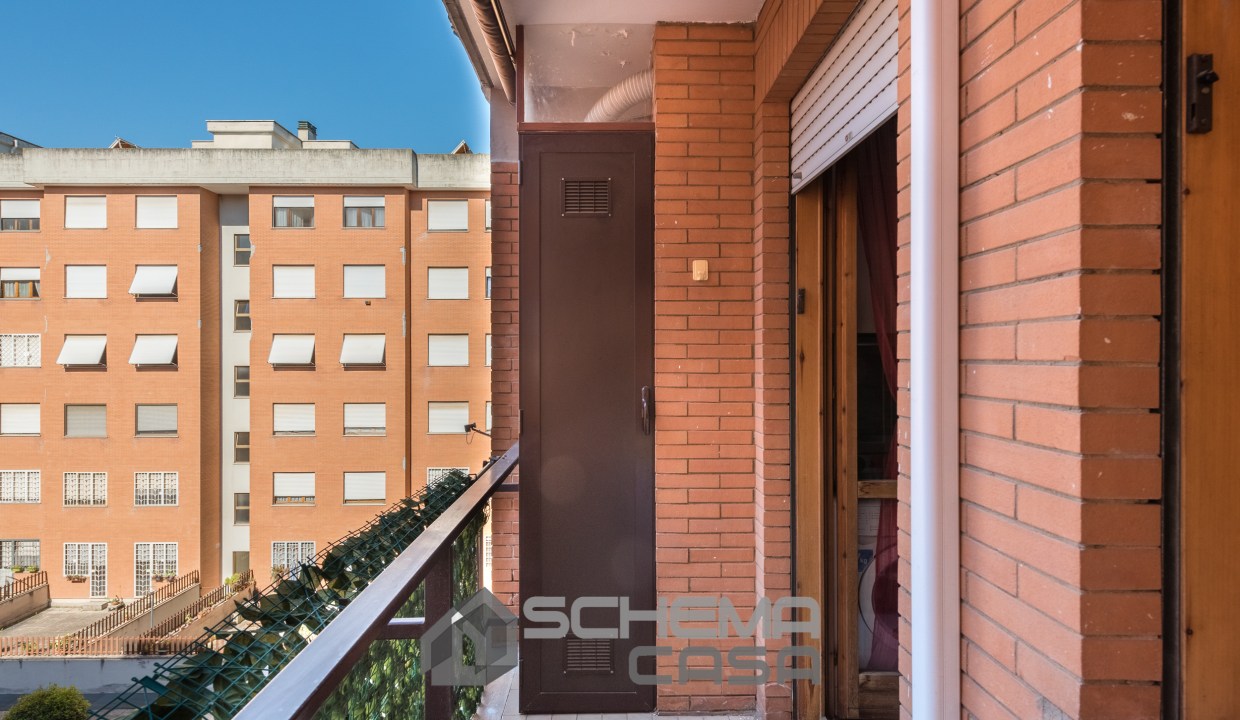 12-DSC_3057-HDR