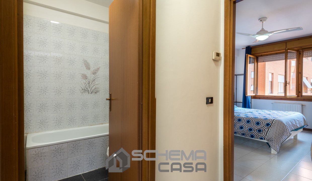 17-DSC_3102-HDR