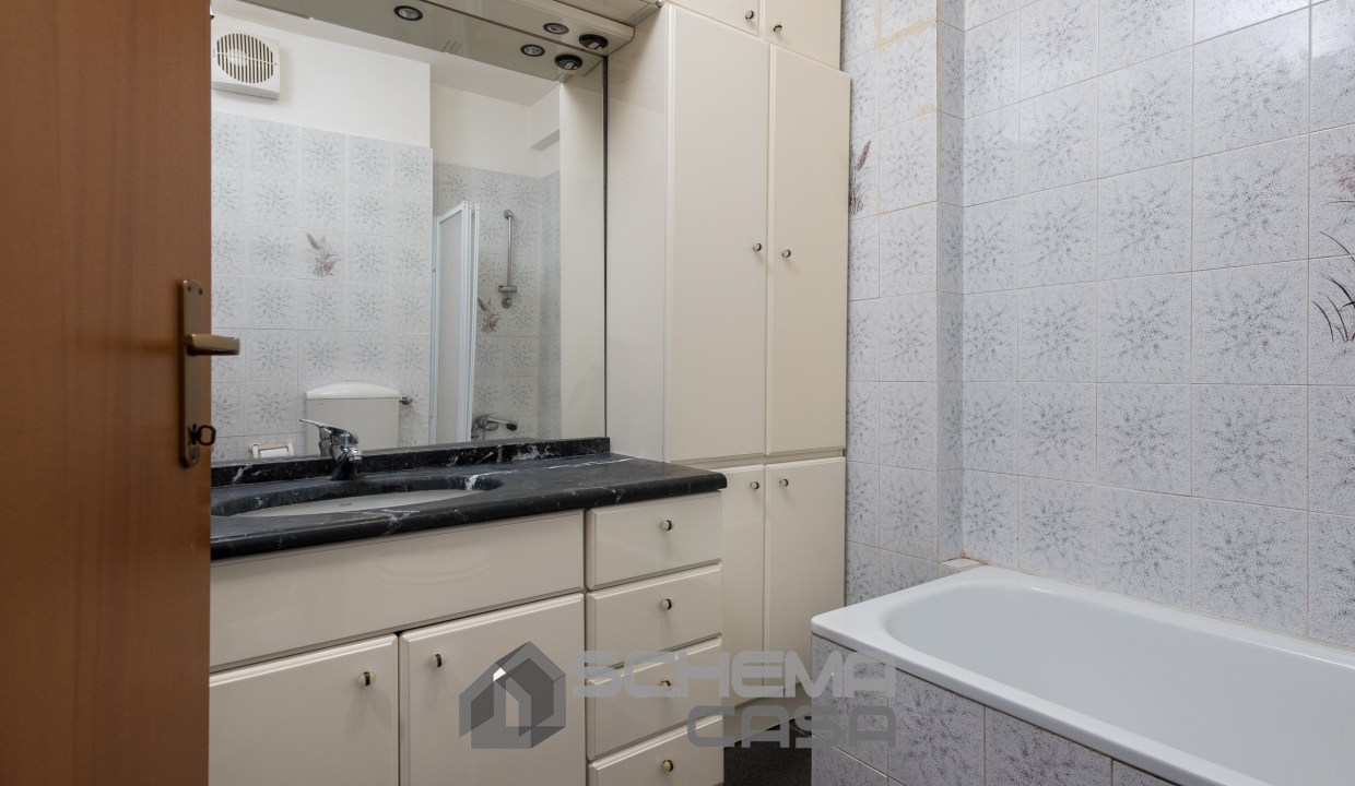 18-DSC_3109-HDR