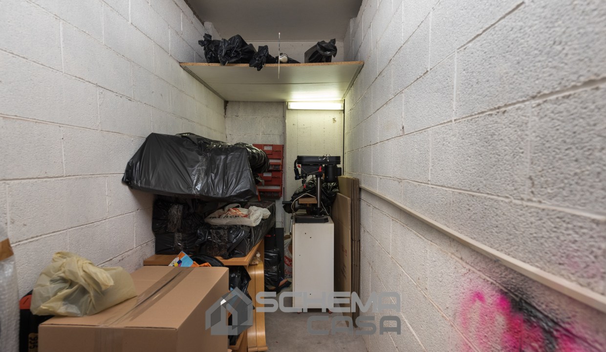 27-DSC_3115