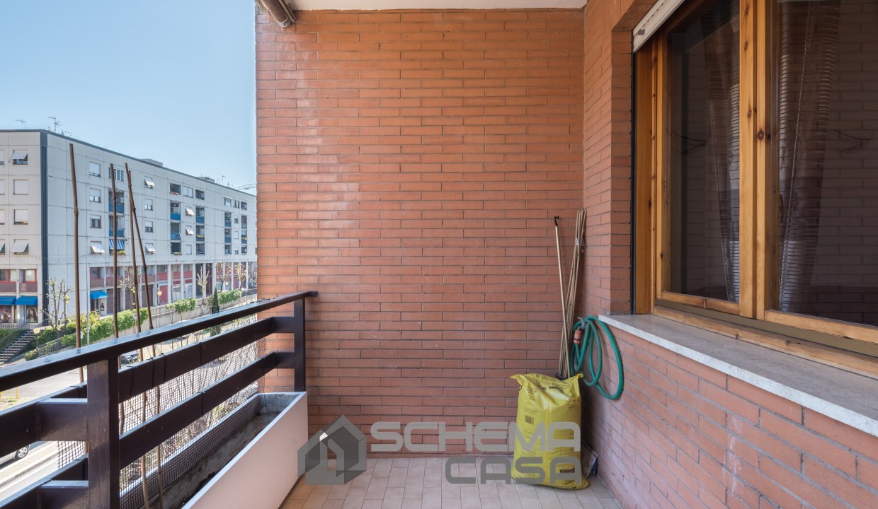 6-DSC_3039-HDR