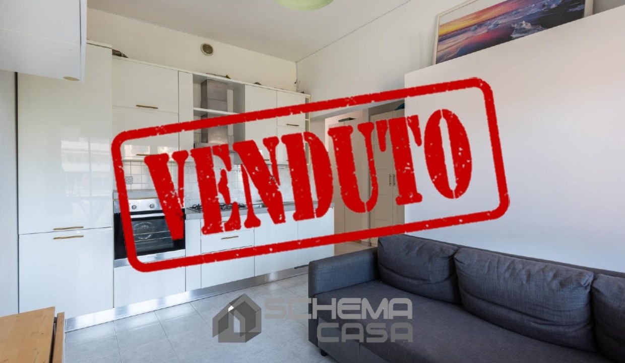 Nuovo Documento di Microsoft Office Word - Copia (2)_page-0001