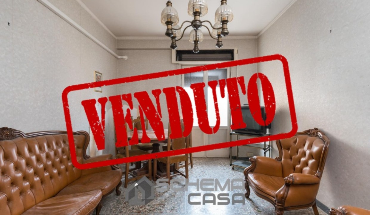 Nuovo Documento di Microsoft Office Word - Copia (2)_page-0001