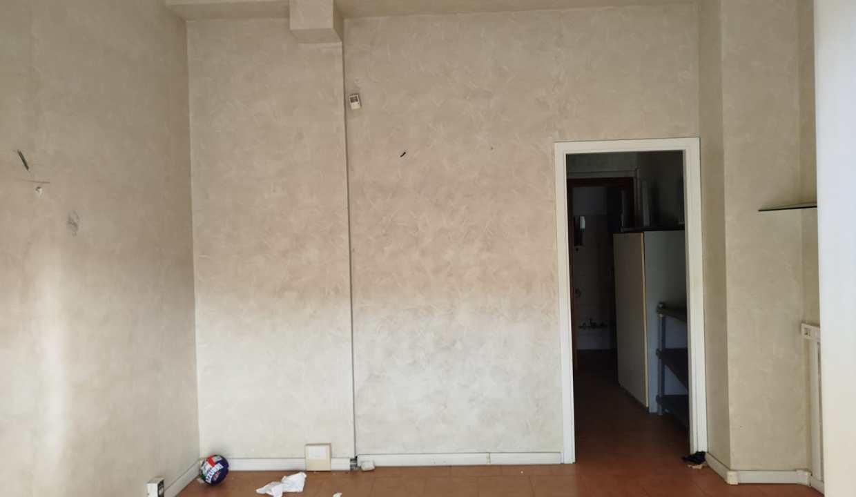 WhatsApp Image 2024-04-29 at 18.05.47