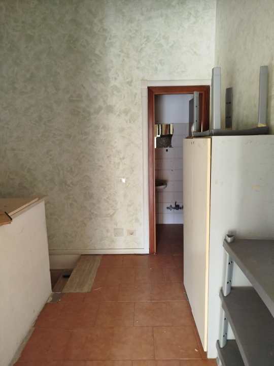 WhatsApp Image 2024-04-29 at 18.05.49