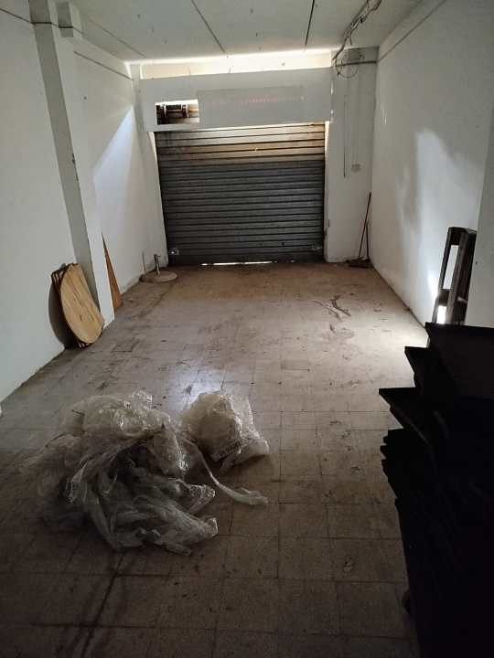 WhatsApp Image 2024-04-29 at 18.05.50 (3)