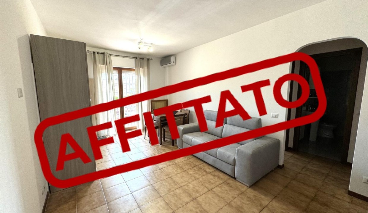 Nuovo Documento di Microsoft Office Word - Copia (2)_page-0001