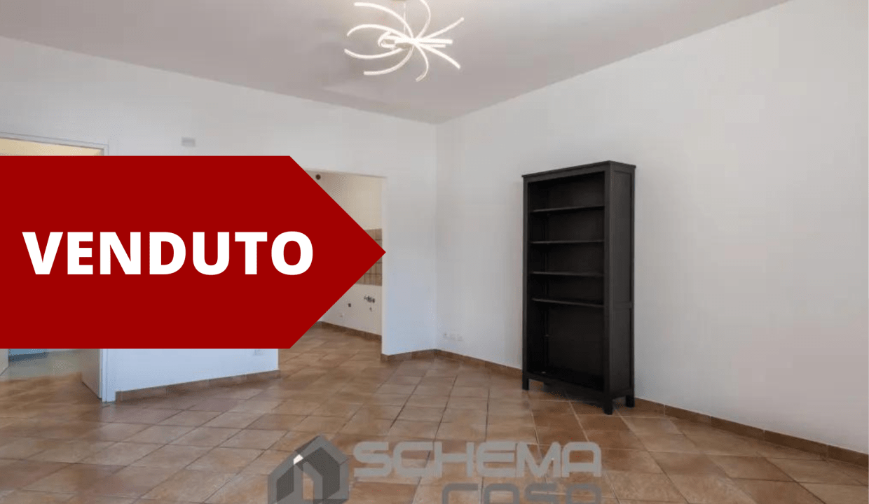 Copia di Copia di Copia di open house sabato 11 novembre dalle 10,00 alle 12,00