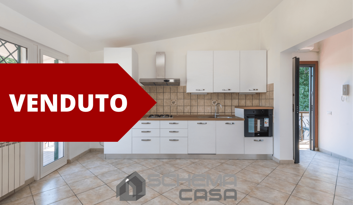 Copia di Copia di Copia di open house sabato 11 novembre dalle 10,00 alle 12,00