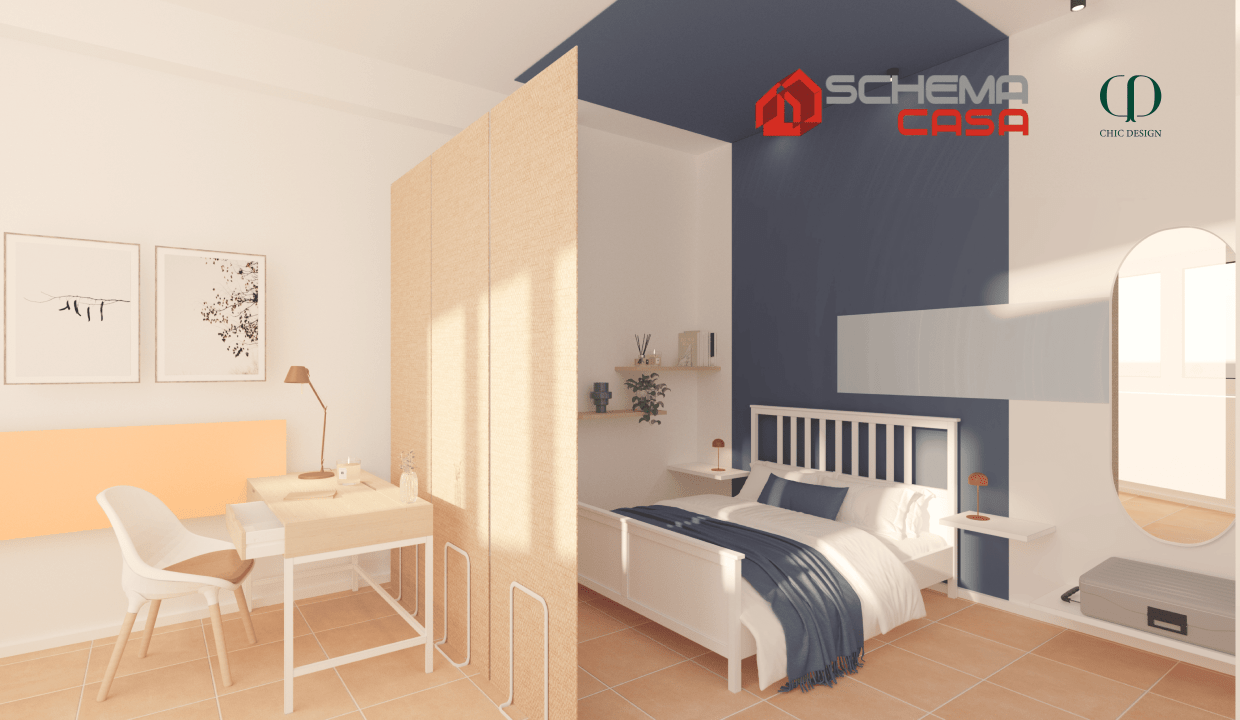 Render_B&Btuscolano_Camera