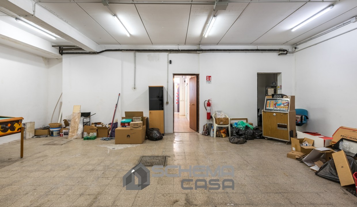18-DSC_0600-HDR