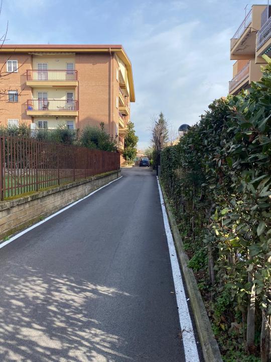 PHOTO-2025-02-01-11-19-23