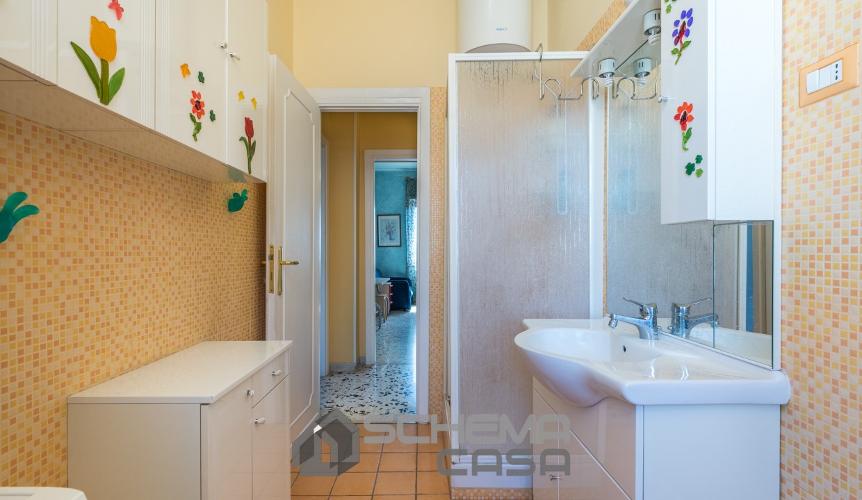 28-DSC_7731-HDR