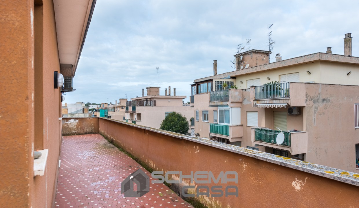11-DSC_1870-HDR