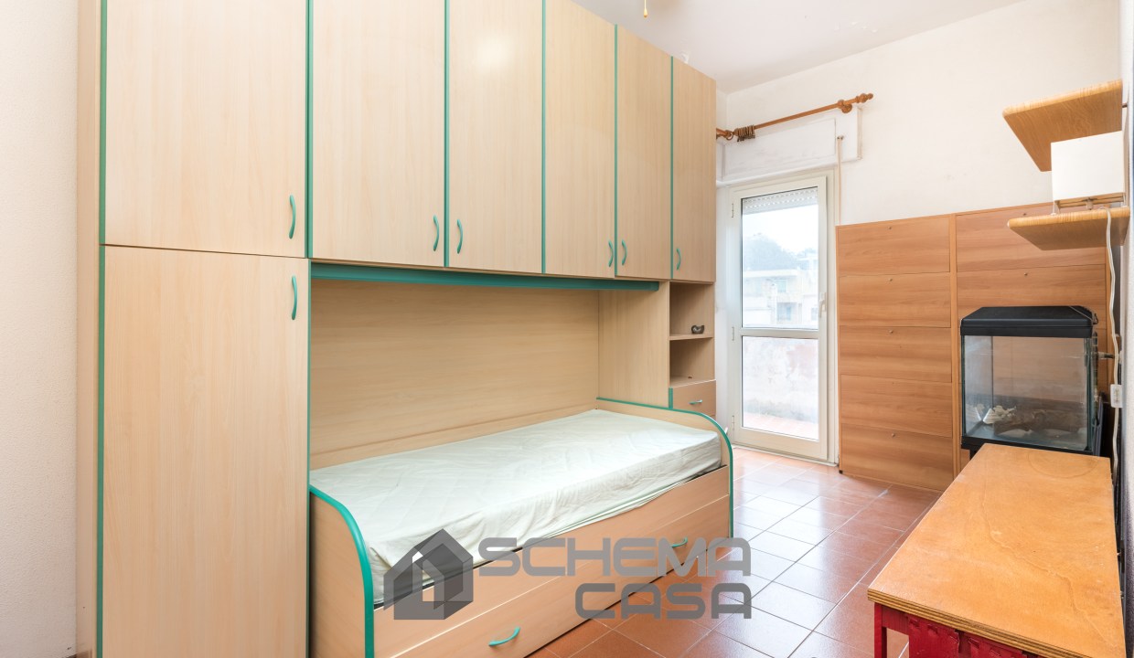 22-DSC_1915-HDR