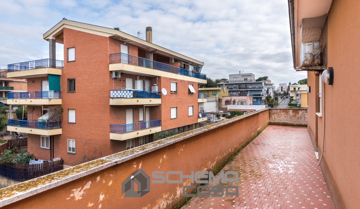 8-DSC_1861-HDR