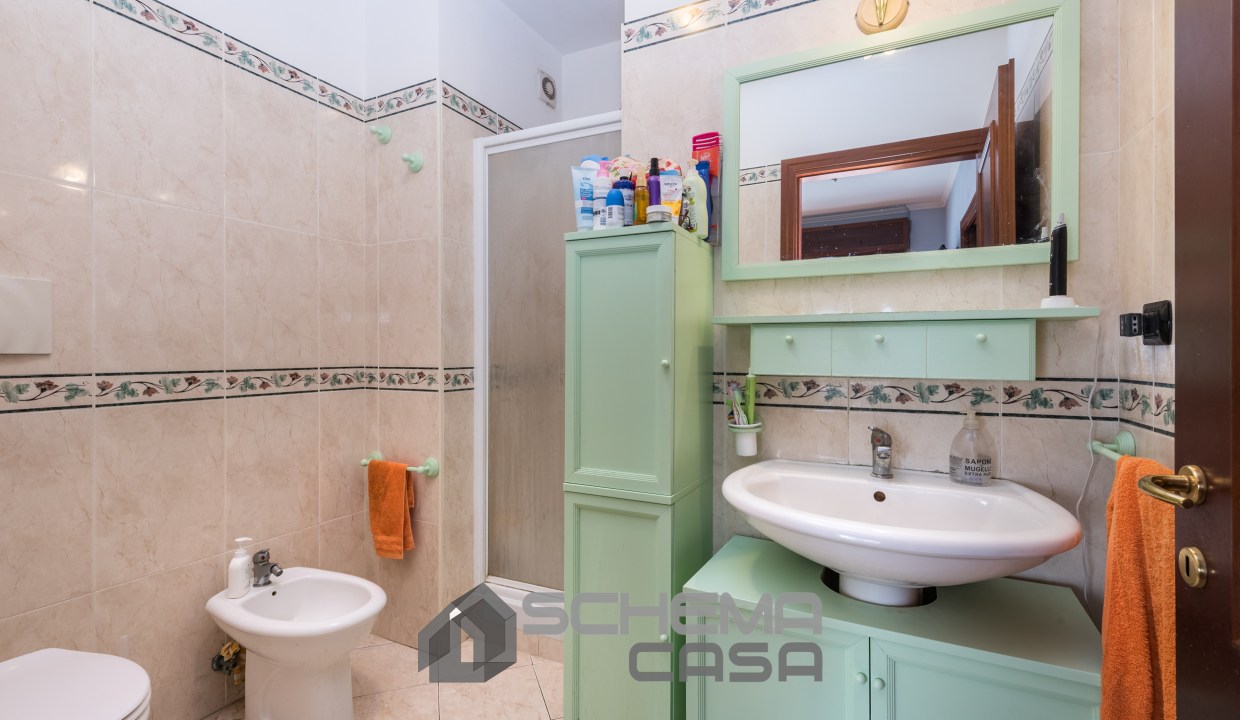 19-DSC_2978-HDR