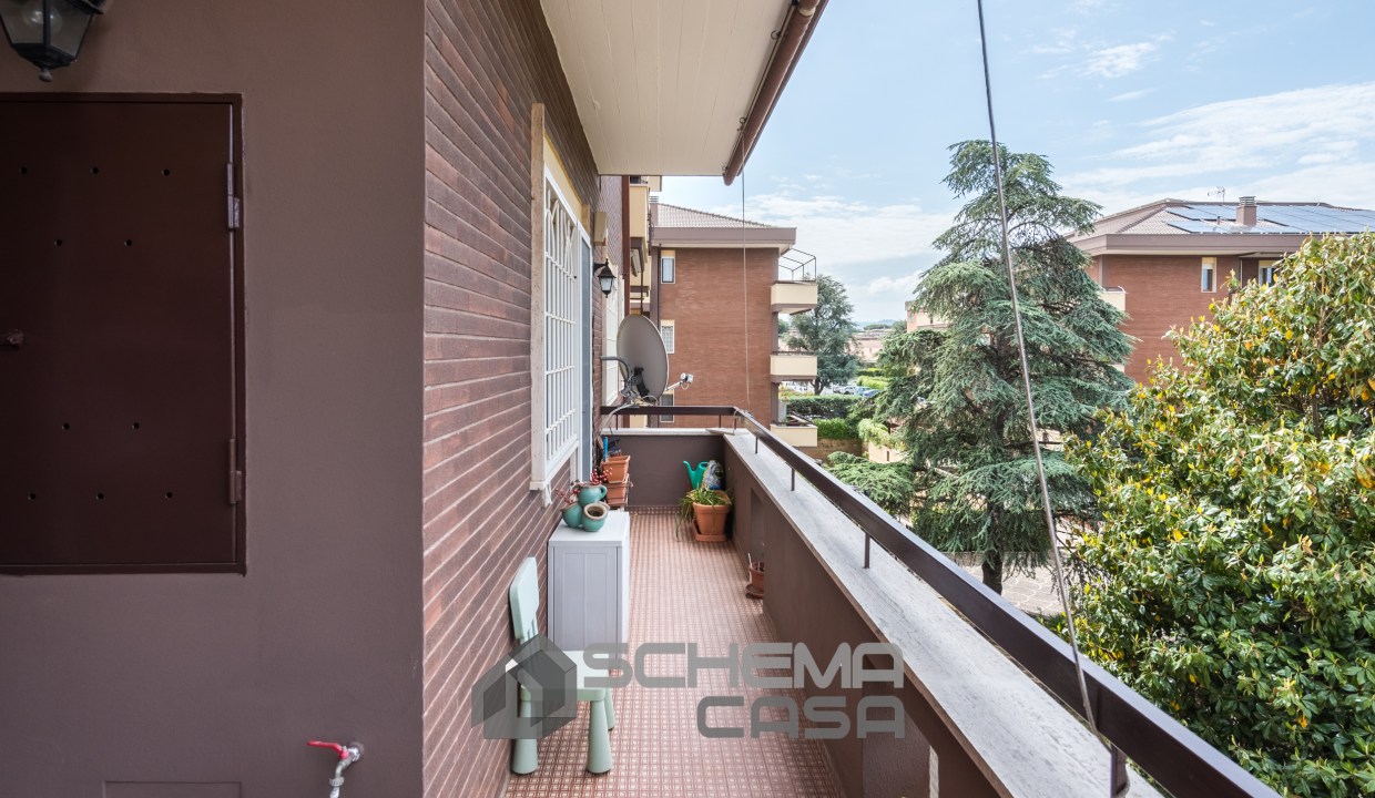 12-DSC_8593-HDR