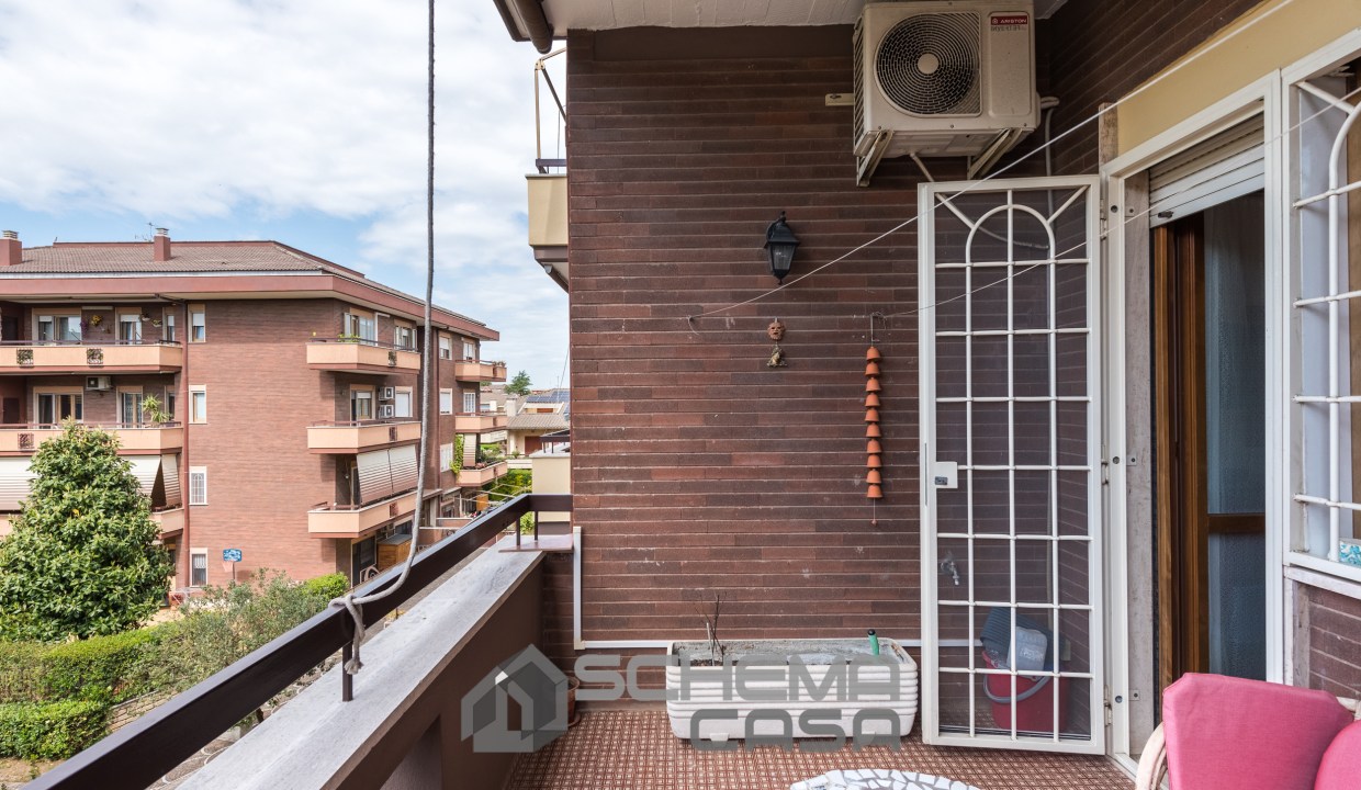 19-DSC_8599-HDR