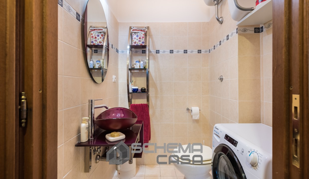 25-DSC_8542-HDR