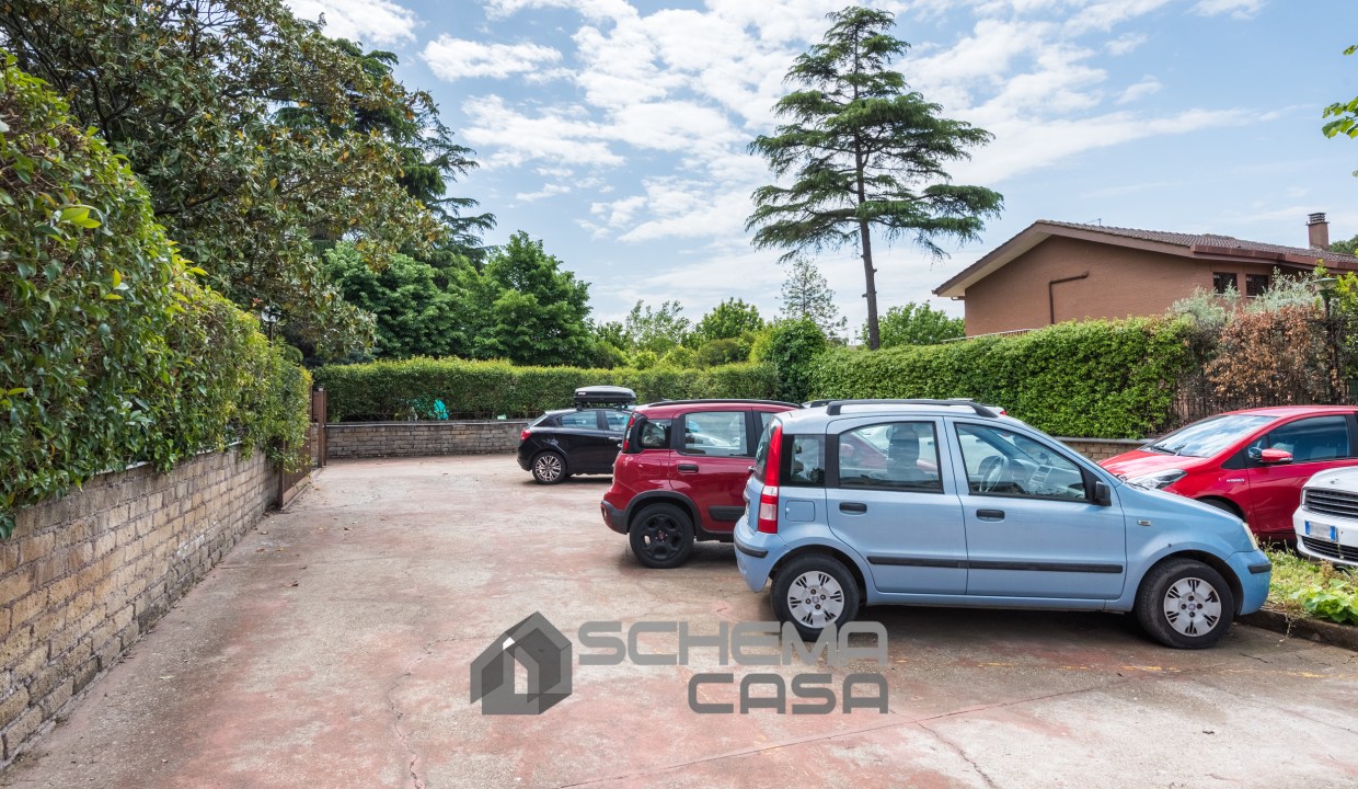 31-DSC_8626-HDR