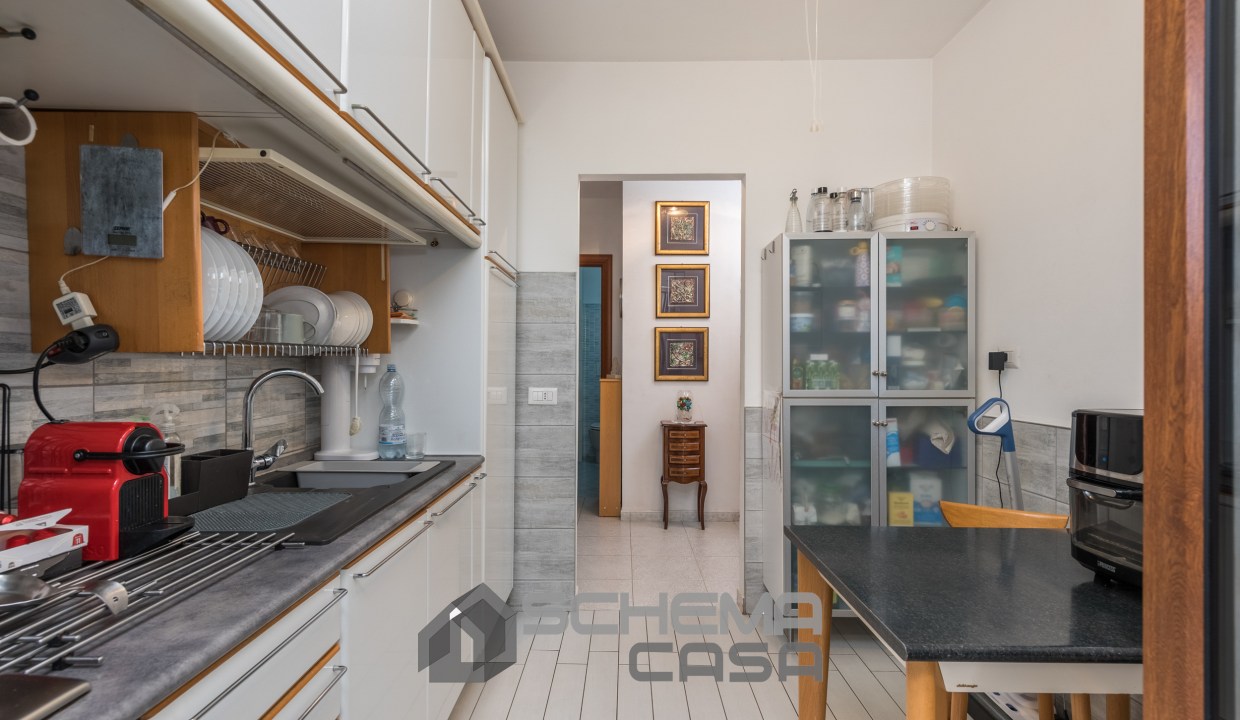 11-DSC_3651-HDR
