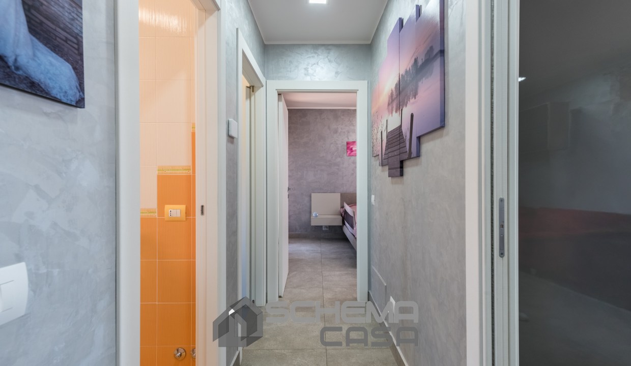 13-DSC_2644-HDR