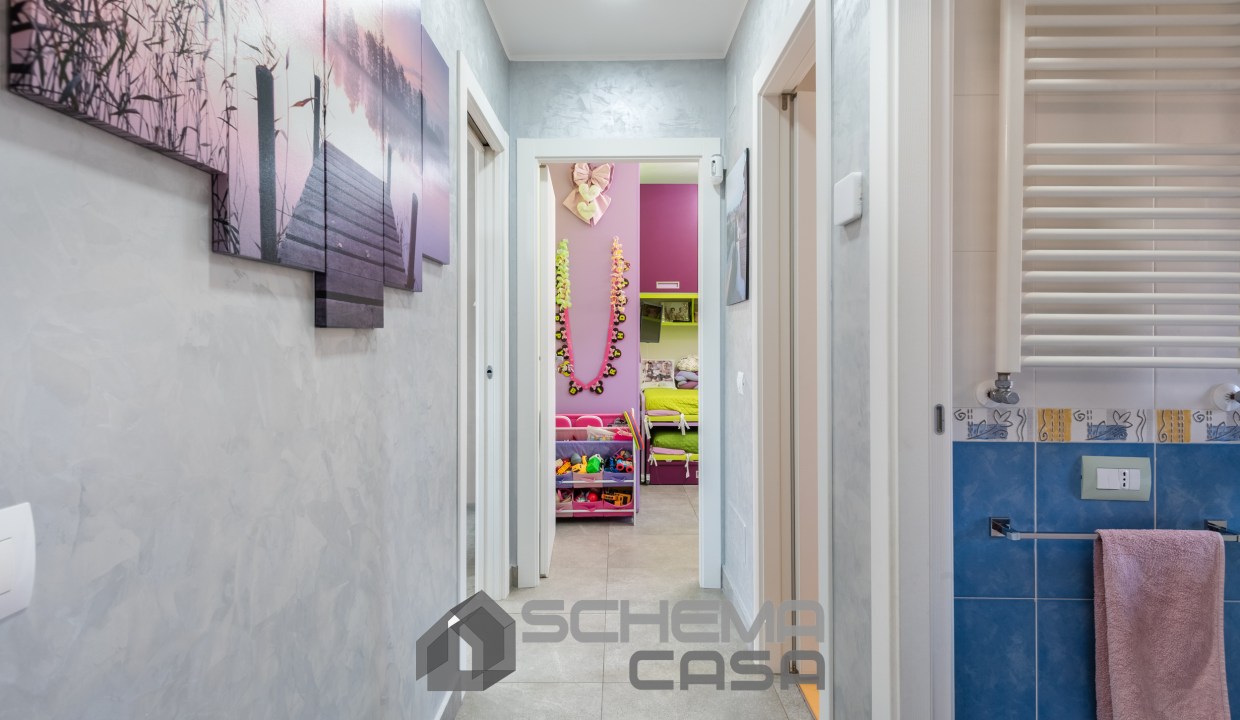 14-DSC_2687-HDR