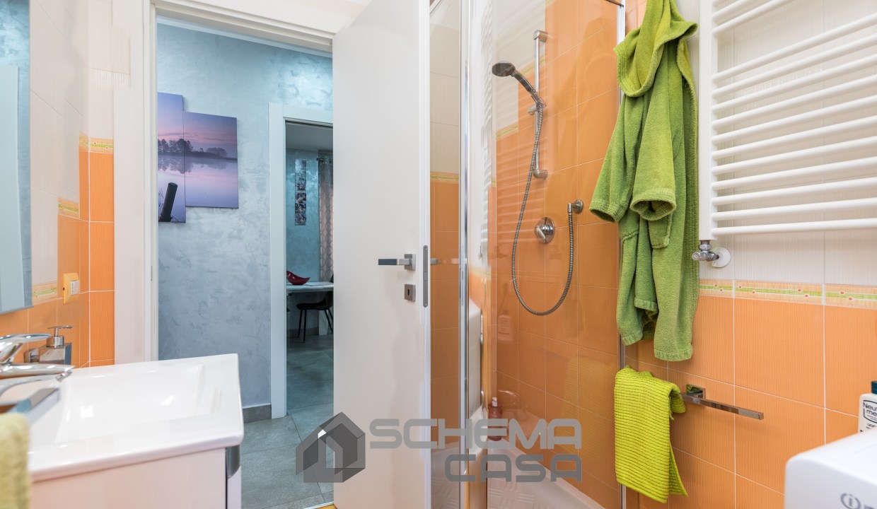 23-DSC_2641-HDR
