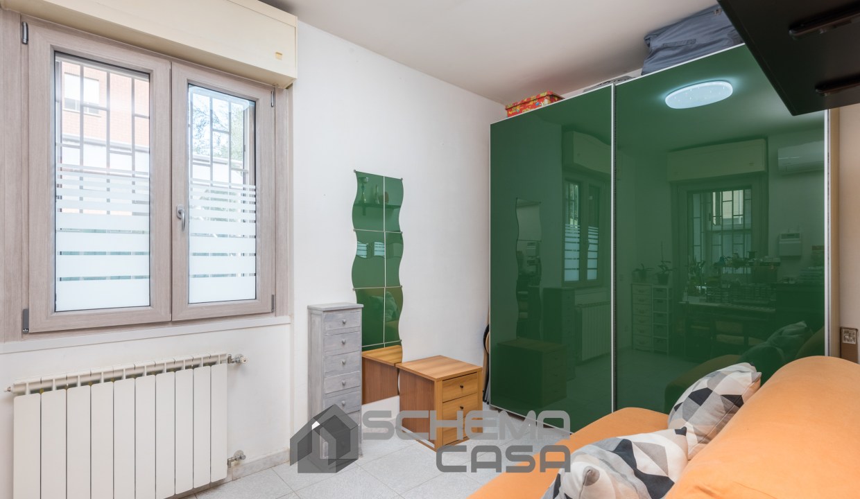 23-DSC_3693-HDR