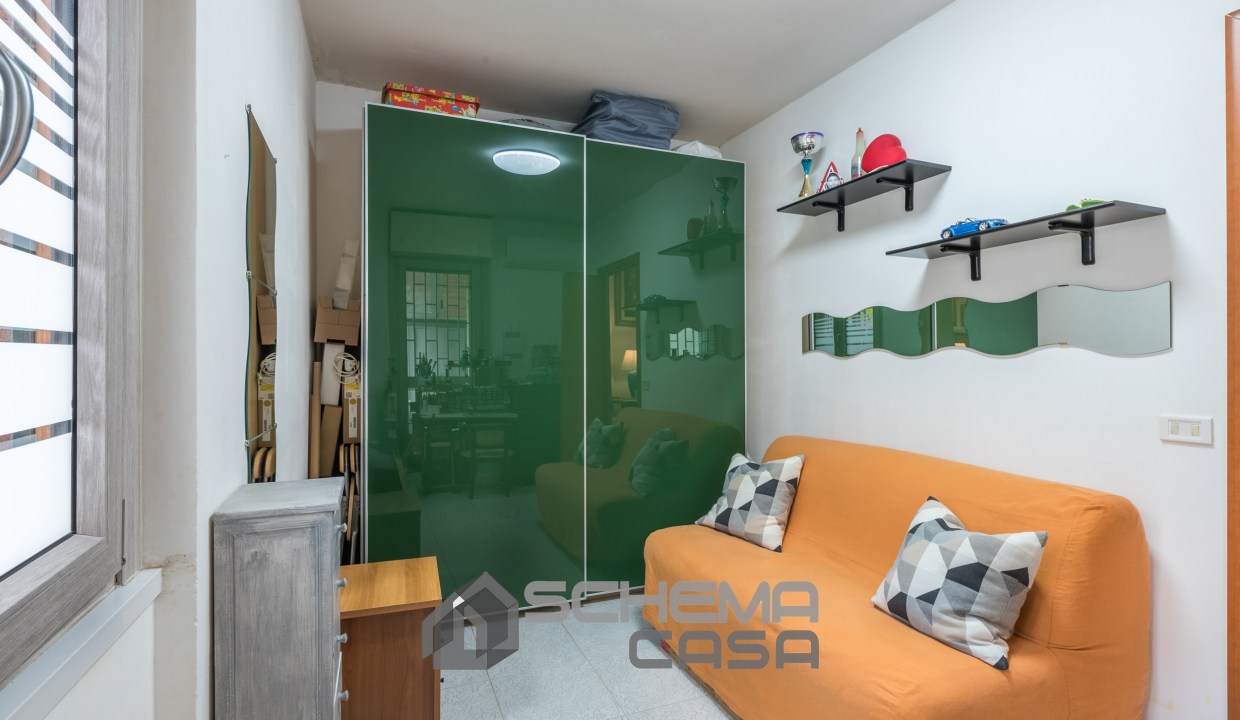 24-DSC_3696-HDR