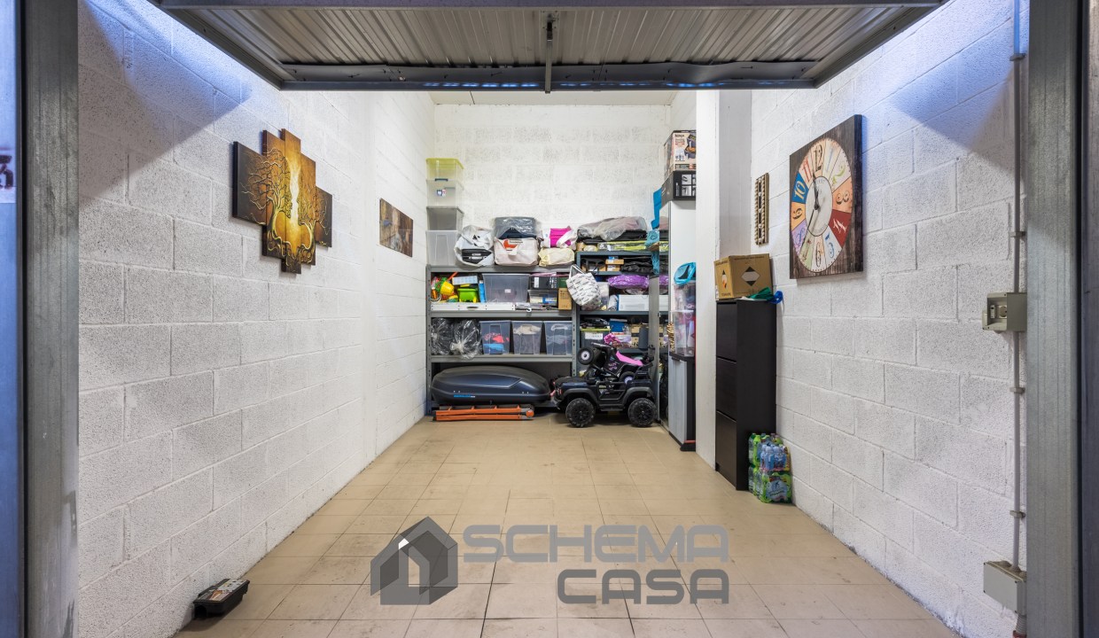 27-DSC_2690-HDR