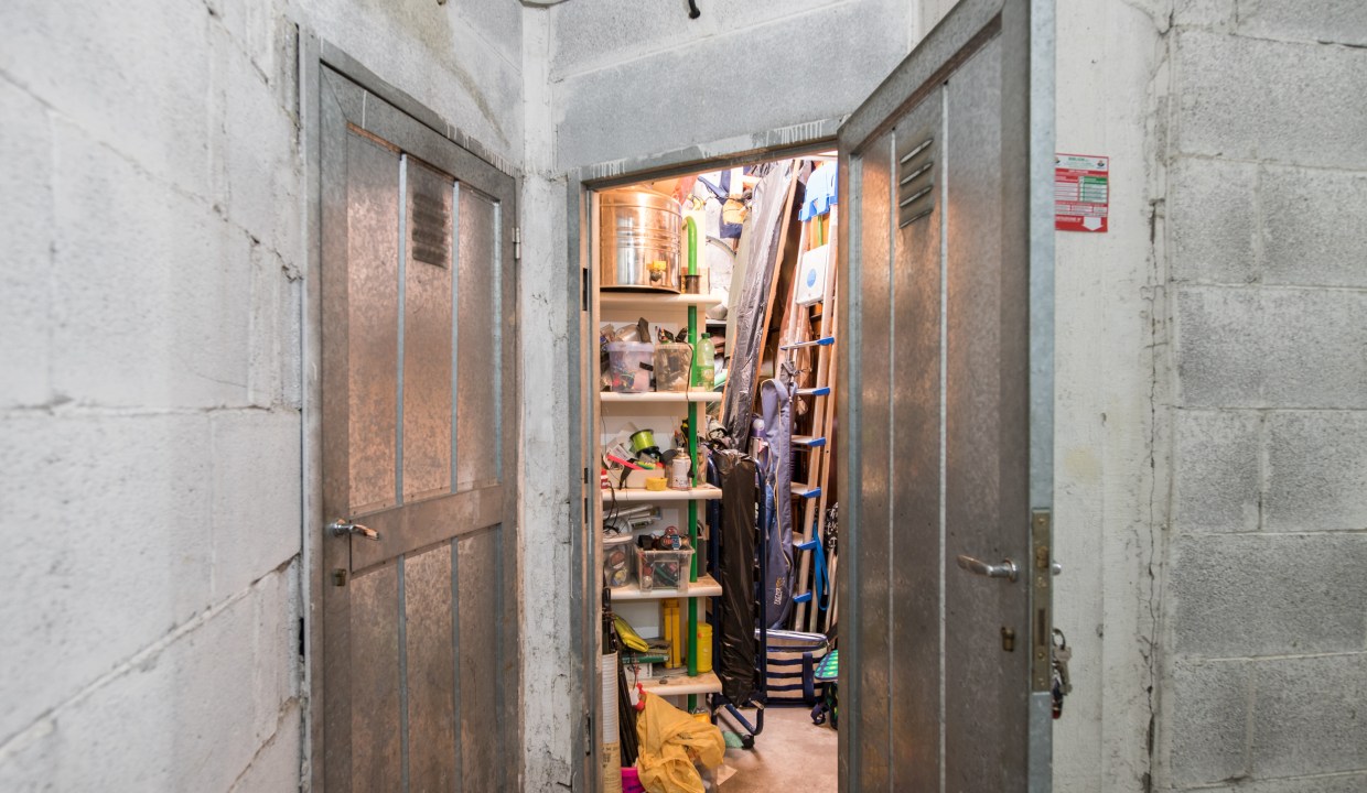4-DSC_3742